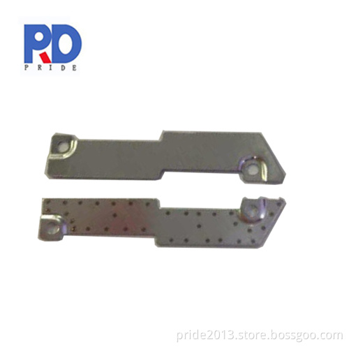 Replacement Battery Buckle Flex Cable for iPhone 5s
